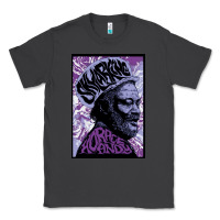 Smoke skylark horace andy Classic Tee - artisFamous