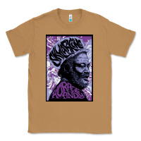 Toasted Coconut skylark horace andy Classic Tee - artisFamous