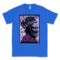 True Royal skylark horace andy Classic Tee - artisFamous