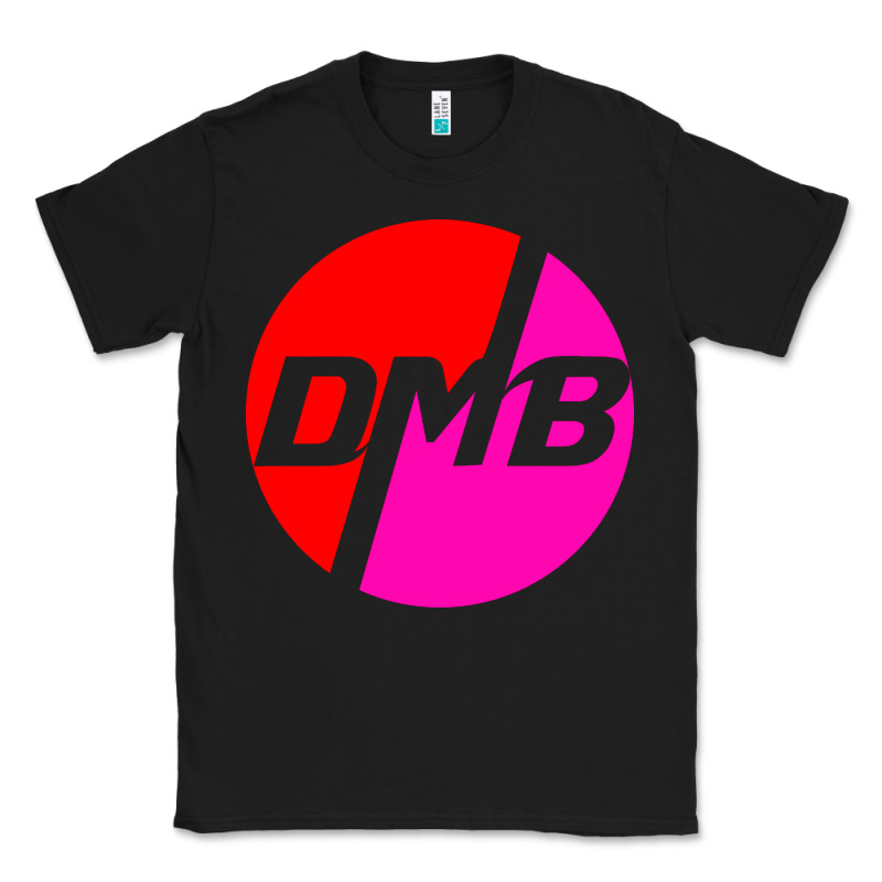 Dmb Dave Matthews Classic Tee by artisFamous | Teevron