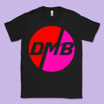 Dmb Dave Matthews Classic Tee Designed By Artisfamous