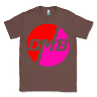 Chestnut dmb dave matthews Classic Tee - artisFamous