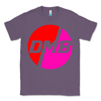Lavender dmb dave matthews Classic Tee - artisFamous