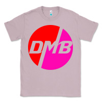 Lilac dmb dave matthews Classic Tee - artisFamous