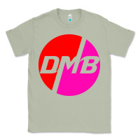 Matcha dmb dave matthews Classic Tee - artisFamous
