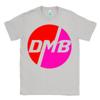 Moon Dust dmb dave matthews Classic Tee - artisFamous