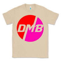 Mushroom dmb dave matthews Classic Tee - artisFamous