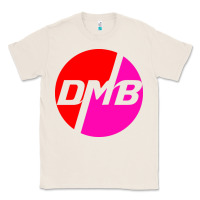 Natural dmb dave matthews Classic Tee - artisFamous
