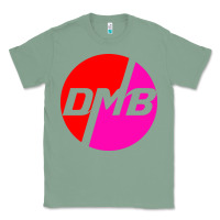 Sage dmb dave matthews Classic Tee - artisFamous