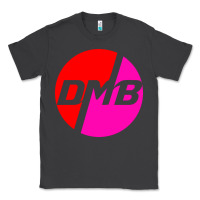 Smoke dmb dave matthews Classic Tee - artisFamous