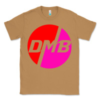Toasted Coconut dmb dave matthews Classic Tee - artisFamous