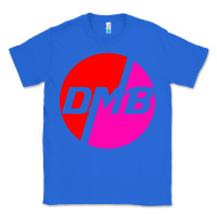 True Royal dmb dave matthews Classic Tee - artisFamous