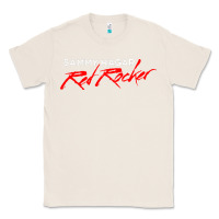 Natural sammy hagar and the circle Classic Tee - artisFamous