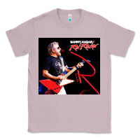 Lilac sammy hagar and the circle Classic Tee - artisFamous