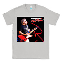 Moon Dust sammy hagar and the circle Classic Tee - artisFamous