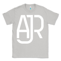 Moon Dust ajr Classic Tee - artisFamous