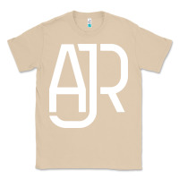 Mushroom ajr Classic Tee - artisFamous