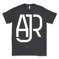 Smoke ajr Classic Tee - artisFamous