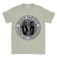 Matcha Dance The Ska, classic version Classic Tee - artisFamous