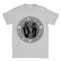 Moon Dust Dance The Ska, classic version Classic Tee - artisFamous