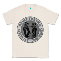 Natural Dance The Ska, classic version Classic Tee - artisFamous