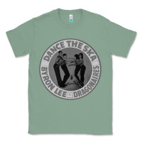Sage Dance The Ska, classic version Classic Tee - artisFamous