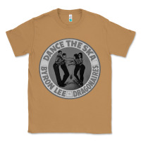 Toasted Coconut Dance The Ska, classic version Classic Tee - artisFamous