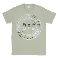 Matcha DASHBOARD CONFESSIONAL Classic Tee - artisFamous