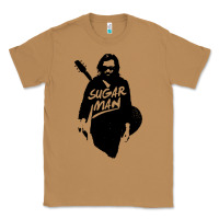 Toasted Coconut sugar music guitar Classic Tee - artisFamous