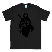 Black sugar music guitar Classic Tee - artisFamous
