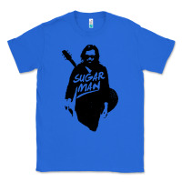True Royal sugar music guitar Classic Tee - artisFamous