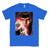 True Royal gambit Classic Tee - artisFamous