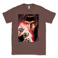 Chestnut gambit Classic Tee - artisFamous