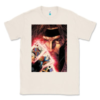Gambit Classic Tee | Teevron