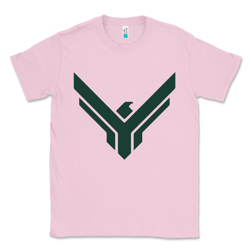 Atreides Classic Tee by artisFamous | Teevron