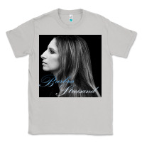 Moon Dust Barbra Streisand design Classic Tee - artisFamous