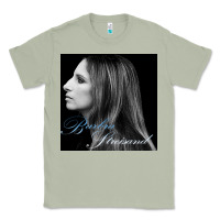 Matcha Barbra Streisand design Classic Tee - artisFamous
