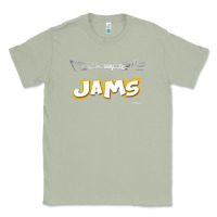 Matcha rockapella Classic Tee - artisFamous