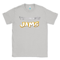 Moon Dust rockapella Classic Tee - artisFamous