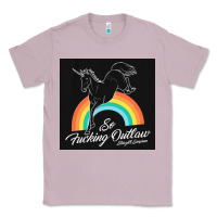 Lilac sturgill simpson so fucking Classic Tee - artisFamous