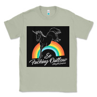 Matcha sturgill simpson so fucking Classic Tee - artisFamous