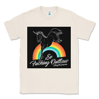 Natural sturgill simpson so fucking Classic Tee - artisFamous