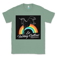 Sage sturgill simpson so fucking Classic Tee - artisFamous