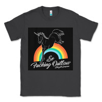 Smoke sturgill simpson so fucking Classic Tee - artisFamous