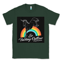 Sports Green sturgill simpson so fucking Classic Tee - artisFamous
