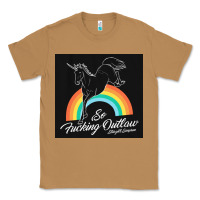Toasted Coconut sturgill simpson so fucking Classic Tee - artisFamous