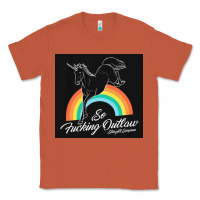 Copper sturgill simpson so fucking Classic Tee - artisFamous