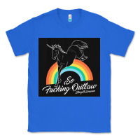 True Royal sturgill simpson so fucking Classic Tee - artisFamous