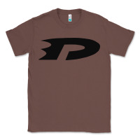 Chestnut danny phantom run Classic Tee - artisFamous