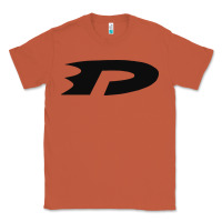 Copper danny phantom run Classic Tee - artisFamous